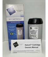 Nature 2 W28155 Type M-25 Replacement Mineral Cartridge - £71.69 GBP