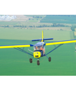 Dibujos de aviones STOL SR701 - $34.02 CAD