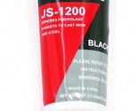 Gasket Cement- 2100 Degrees for Rutland - Part# RT77 - £12.85 GBP