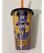 Zak 25oz Reusable Disney Mickey Tumbler Cup - €10,28 EUR