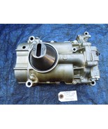 06-11 Honda Civic SI K20Z3 engine oil pump assembly OEM engine motor K20... - €198,14 EUR