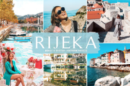 Rijeka pro lightroom presets gra thumb200