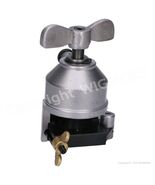 Pipe flaring device Poland  (1/4, 3/8, 1/2, 5/8, 3/4) - $661.09 CAD