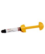 3M ESPE Filtek P60 Posterior Restorative A3 Composite 4g Syringe 8100A3 - $35.00