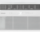 Frigidaire 8,000 BTU Smart Window Air Conditioner with Wi-Fi - $289.00