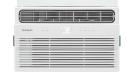 Frigidaire 8,000 BTU Smart Window Air Conditioner with Wi-Fi - $289.00