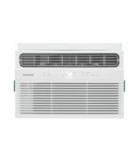 Frigidaire 8,000 BTU Smart Window Air Conditioner with Wi-Fi - $289.00