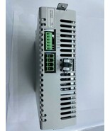 Allen-Bradley 2094-BM02-M SER.A Kinetix 6200/6500 Axis Module 400/480V 1... - $8,910.82 MXN