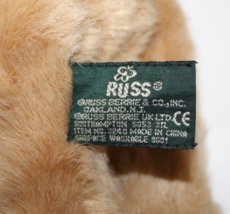 Item image 10