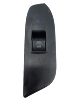 2019 Chevy Equinox RH Passenger Front Door Window SwitchWith Trim 845261... - $460.40 MXN