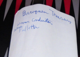 Item image 12