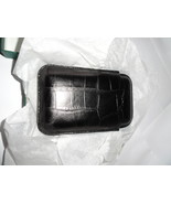   Pheasant by R.D.Gomez made in Spain Black carrying case - $130.34 CAD