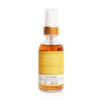MA Herbals Sparkle Amber Natural Fragrance Notes of Quince Honey Myrrh Tonka Van - £36.27 GBP