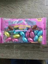 Palmer Easter Eggs Milk Chocolate 5oz. NEW SHIP24HRS - $14.73