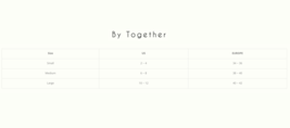 By Together Crew Pullover With Usa Patch Size S - $61.38