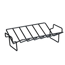 Avanti Jumbo Roasting Rack - $43.64