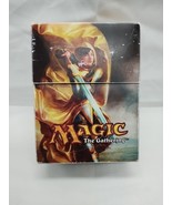 Ultra Pro 2010 Elspeth Magic The Gathering Deck Box - €16,87 EUR