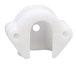 OEM Drum Bearing for Frigidaire FLEB8200DS0 AGQ6000ES2 GLEH1642FS0 FDEB2... - $277.06 MXN