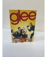 Glee Complete First Season 7-Disc DVD The Gleek edition 2 Hours New Mate... - $7.92