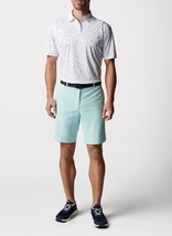 Peter Millar salem performance short size 36 - $78.21