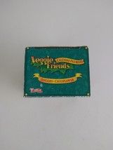 Item image 12