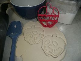 Item image 8