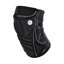 Dye Performance Knee Pad - Black, 2X-Large  - $214.00