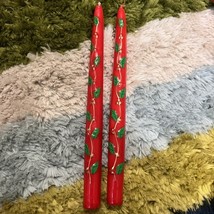 Item image 15