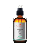 CytoSkin Rejuvenating and Hydrating Toner 105ml - $71.00