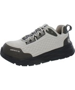 Rocky V-Lite Lace-Up Nano Comp Womens Shoes Sz 9 Safety Shoes Oil Slip R... - $39.59