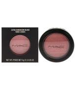 Extra Dimension Blush - Sweets for My Sweet by MAC for Women - 0.14 oz B... - $639.43 MXN