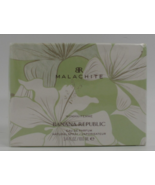 Banana Republic Malachite Women 3.4 oz Eau de Parfum Spray New IN Sealed... - €25,29 EUR