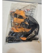 Miller Titan Fall Harness TK4091W/U/4FTAKU | T4000/T9111W | 220343 | 34-... - $41.13 CAD