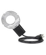 Farm Innovators Tank and Pond De-Icer for Livestock Containers up to 25 ... - $43.30