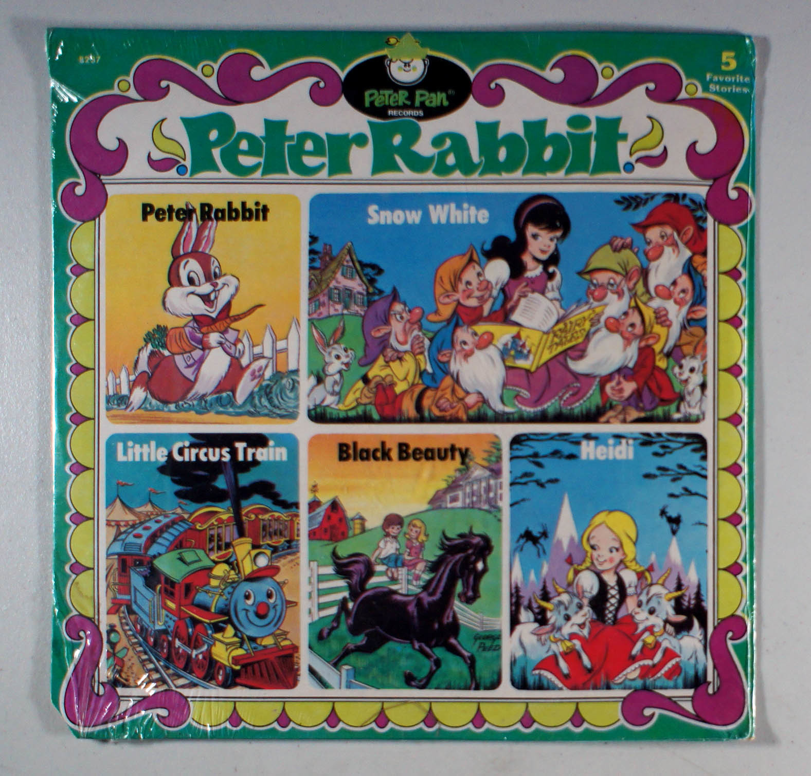 Item image 3