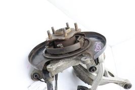 REAR RIGHT PASSENGER SIDE Suspension RWD Fits 06-10 INFINITI M35 64219 image 6