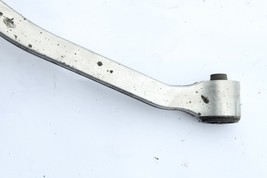03-07 INFINITI G35 COUPE FRONT RIGHT PASSENGER SIDE UPPER CONTROL ARM K8213 image 9