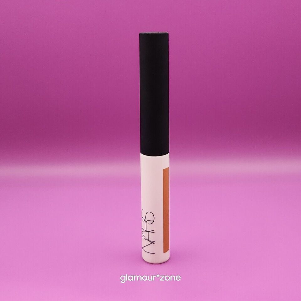 Nars Tinted Smudge Proof Eyeshadow Base | Medium-Dark, 8g - $19.79