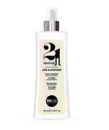 BBCOS Revival 21 in 1 Leave-In Conditioner, 8.45 Oz - $32.00