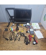 ﻿ READ    Android 13 GPS Wireless Carplay Honda Civic 2013-2017 4G+64G 9... - $90.26 CAD