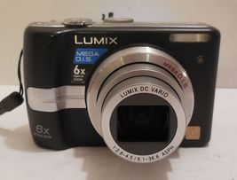Item image 8