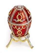 Item image 14