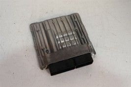 Bmw 328i 528i N52 3.0L 6spd Engine Control Module Computer Ecu Ecm Pcm 7-574-544 image 5