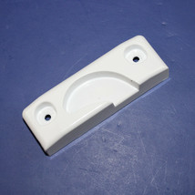 Samsung Refrigerator : Mullion Flapper Guide (DA61-04285A) {P5934} - £9.35 GBP