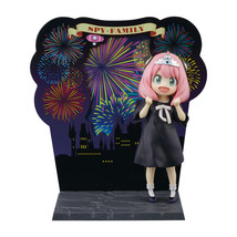 Ichiban kuji spy family take me with you a prize anya figure thumb200