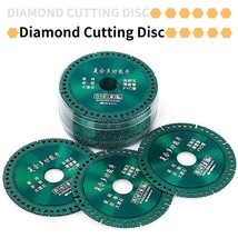 Item image 11