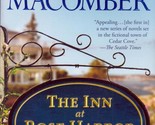 The Inn At Rose Harbor by Debbie Macomber / Mass Market Paperback Romance - £0.88 GBP