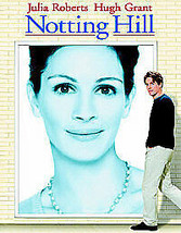 Eat Pray Love/Notting Hill/My Best Friend&#39;s Wedding DVD (2011) Julia Roberts, Pr - £14.95 GBP