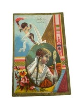 Item image 1