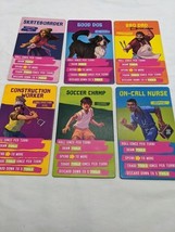 Item image 13